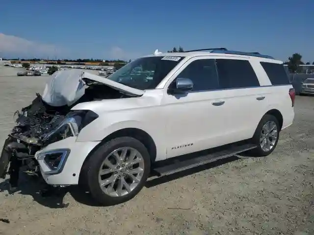 1FMJU1MTXKEA04349 2019 FORD EXPEDITION-0