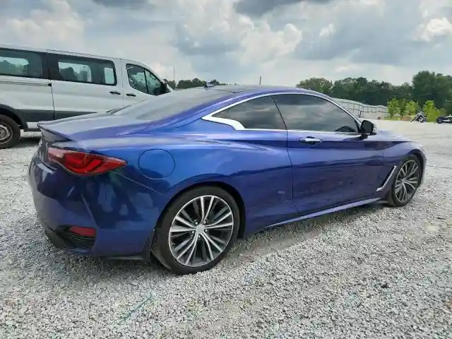JN1EV7EK1KM230283 2019 INFINITI Q60-2