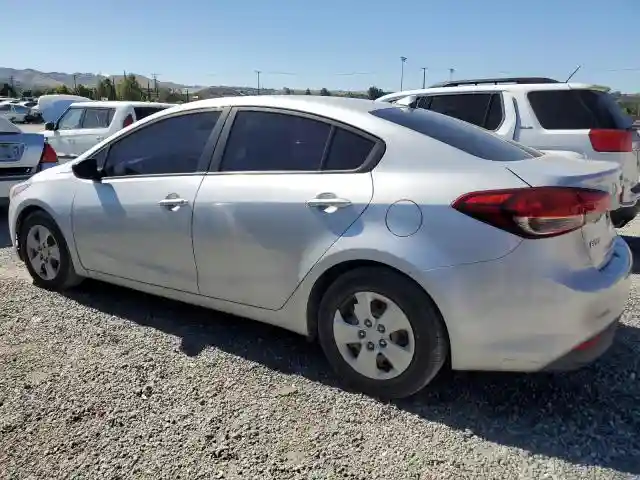 3KPFK4A71HE043045 2017 KIA FORTE-1