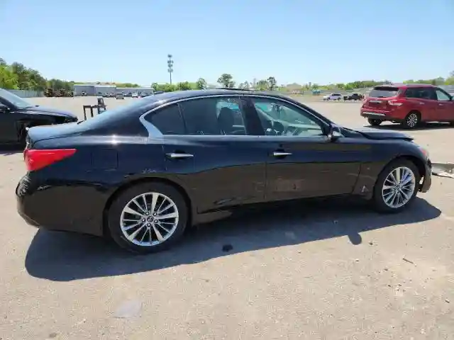 JN1CV7AR9JM280079 2018 INFINITI Q50-2