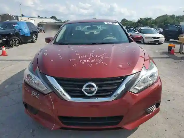 1N4AL3AP8GC282914 2016 NISSAN ALTIMA-4