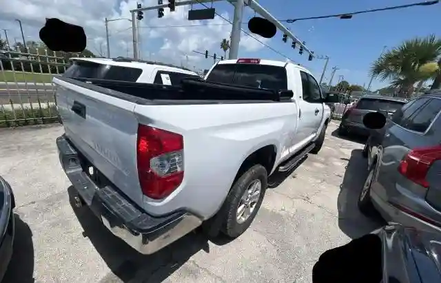 5TFUM5F14GX068158 2016 TOYOTA TUNDRA-3