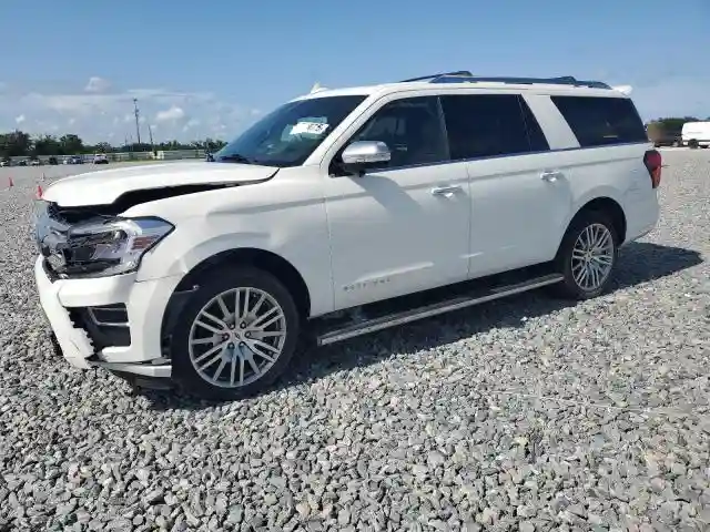 1FMJK1M82PEA04578 2023 FORD EXPEDITION-0