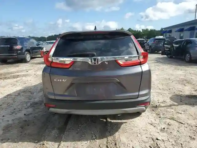 7FARW1H81HE004534 2017 HONDA CRV-5