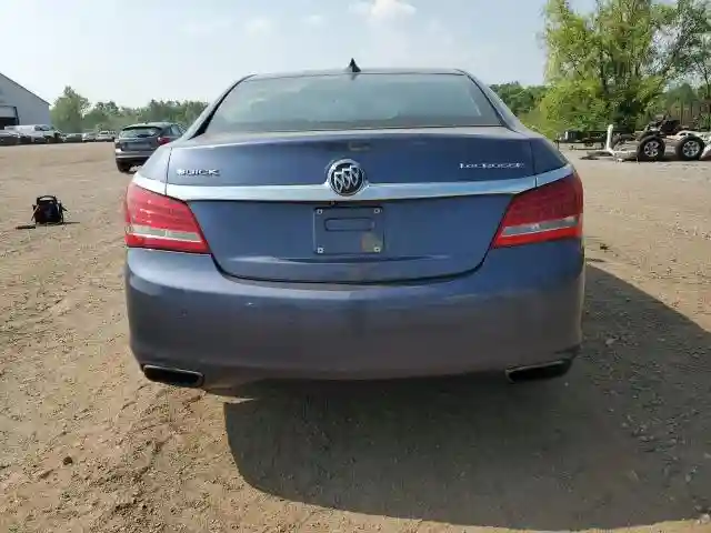 1G4GB5G32FF215337 2015 BUICK LACROSSE-5