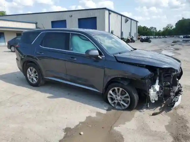 KM8R1DHE7LU054853 2020 HYUNDAI PALISADE-3