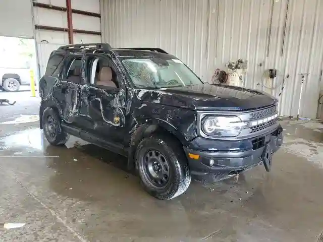 3FMCR9D94NRD79667 2022 FORD BRONCO-3