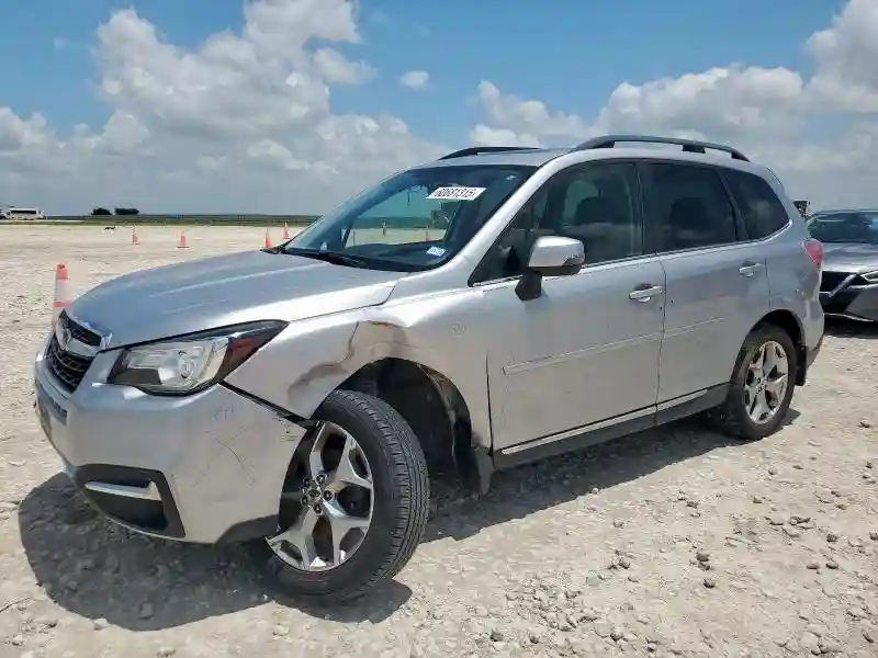 JF2SJAWC0HH566901 2017 SUBARU FORESTER-0