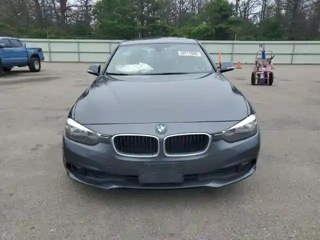 WBA8E5G55HNU42092 2017 BMW 3 SERIES-4