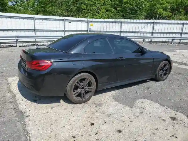 WBA4Z3C5XJEA31924 2018 BMW 4 SERIES-2