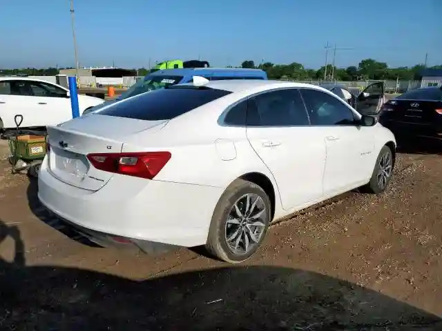 1G1ZE5ST0HF280937 2017 CHEVROLET MALIBU-2