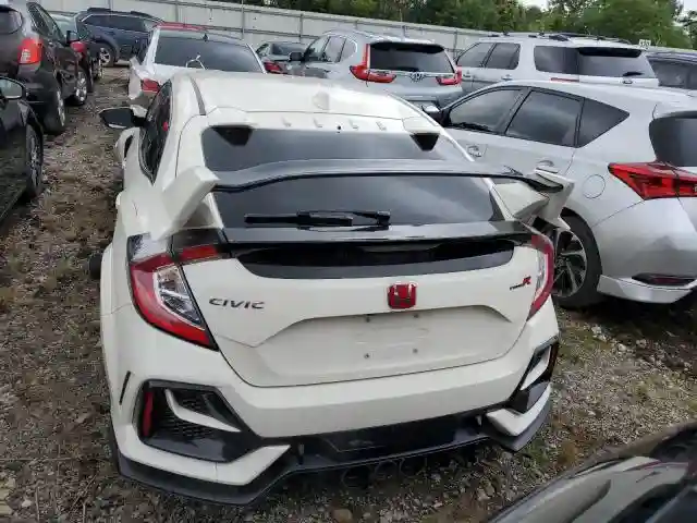 SHHFK8G79MU200788 2021 HONDA CIVIC-5