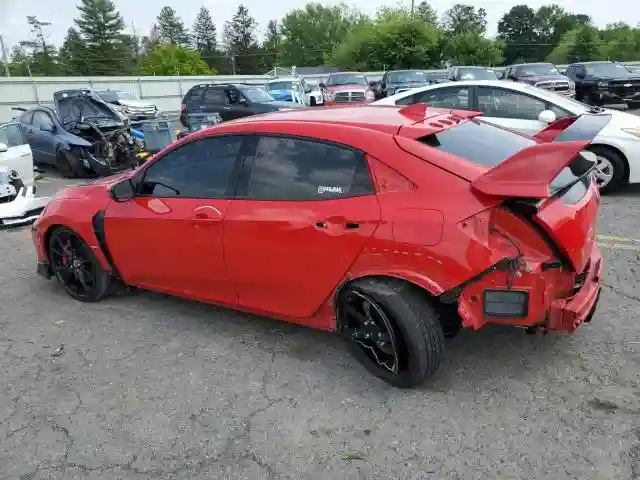SHHFK8G79MU201651 2021 HONDA CIVIC-1