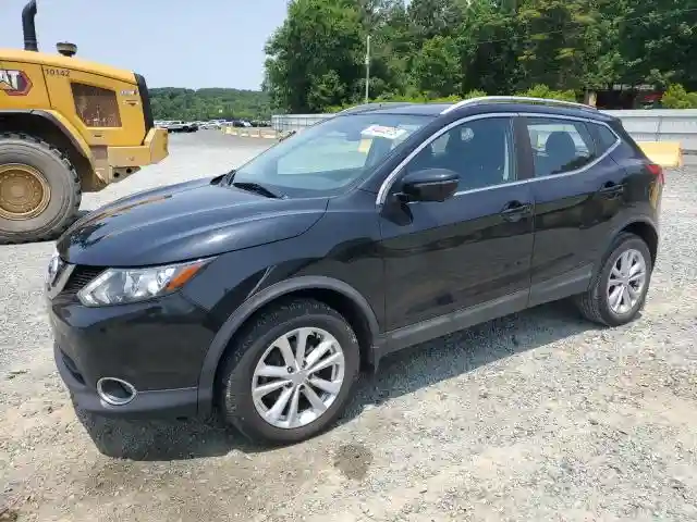JN1BJ1CRXHW137223 2017 NISSAN ROGUE-0