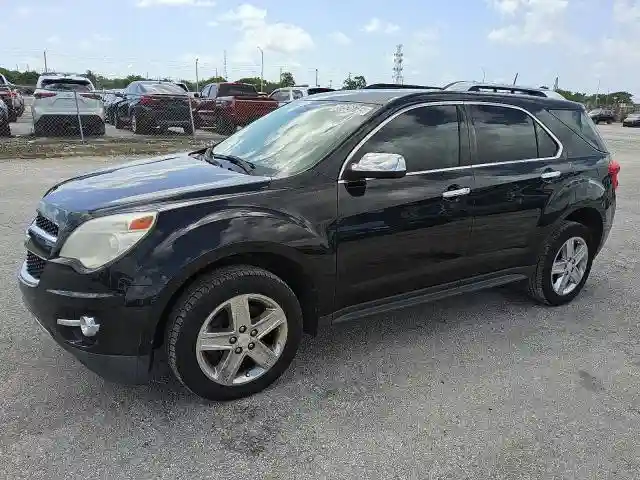 2GNALDEK8F6258545 2015 CHEVROLET EQUINOX-0
