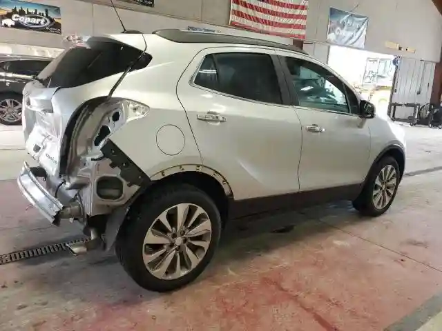 KL4CJESB8KB780546 2019 BUICK ENCORE-2