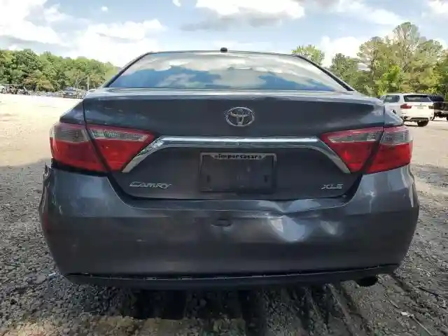 4T1BF1FK1FU900425 2015 TOYOTA CAMRY-5