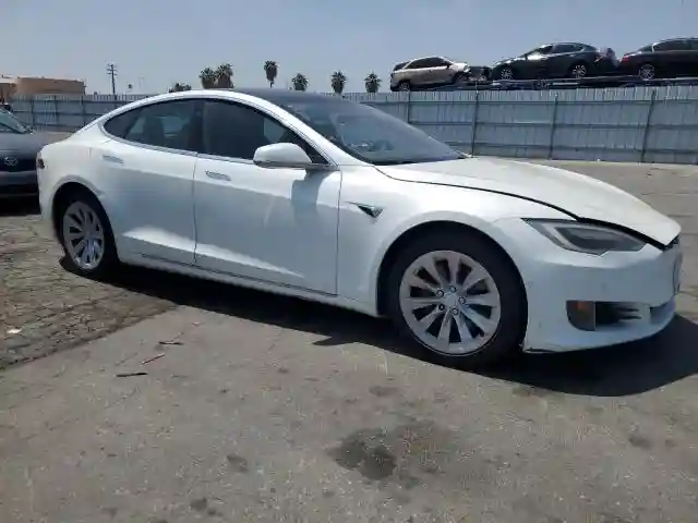 5YJSA1E16HF198903 2017 TESLA MODEL S-3