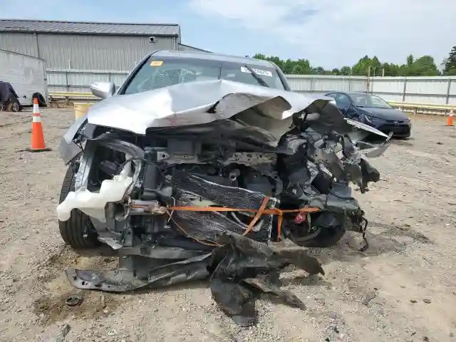 5J8TB4H5XHL025630 2017 ACURA RDX-4