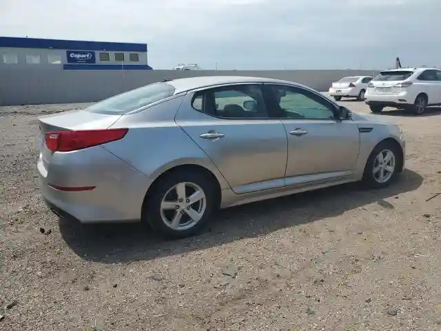 5XXGM4A73FG481956 2015 KIA OPTIMA-2
