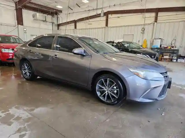 4T1BF1FK2FU938410 2015 TOYOTA CAMRY-3