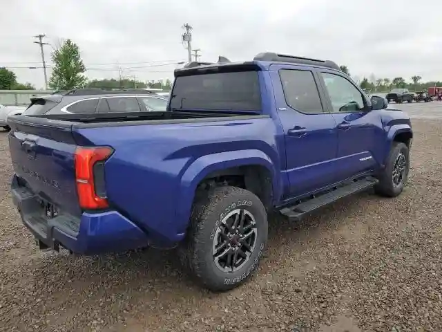 3TYLB5JN2RT012213 2024 TOYOTA TACOMA-2