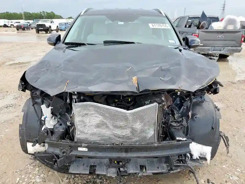 KM8R24GE9SU867978 2025 HYUNDAI PALISADE-4