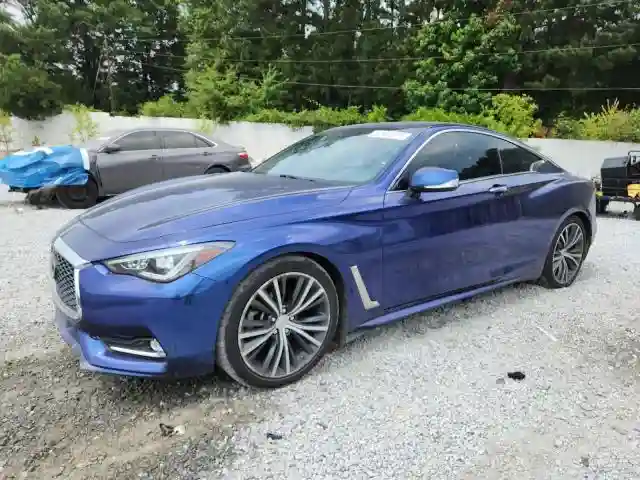JN1EV7EK1KM230283 2019 INFINITI Q60-0
