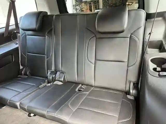1GKS2HKC4FR218220 2015 GMC YUKON-5