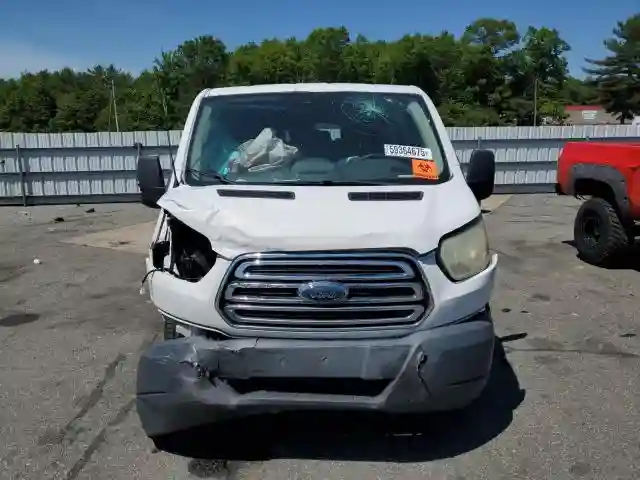 1FBZX2ZM5FKA21013 2015 FORD TRANSIT-4