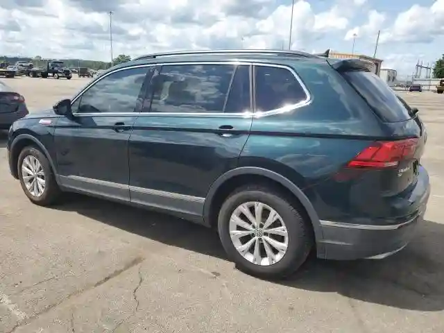 3VV3B7AX5JM168521 2018 VOLKSWAGEN TIGUAN-1