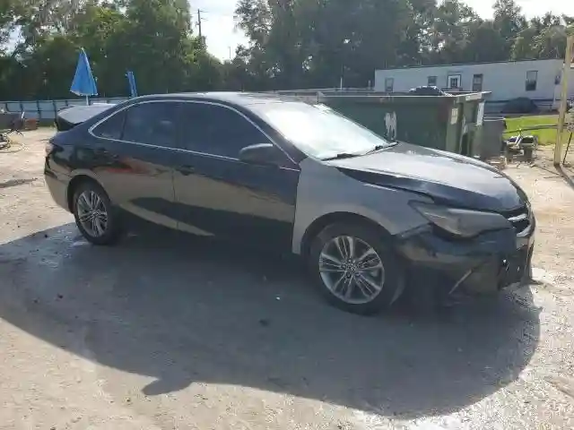 4T1BF1FK8HU643587 2017 TOYOTA CAMRY-3