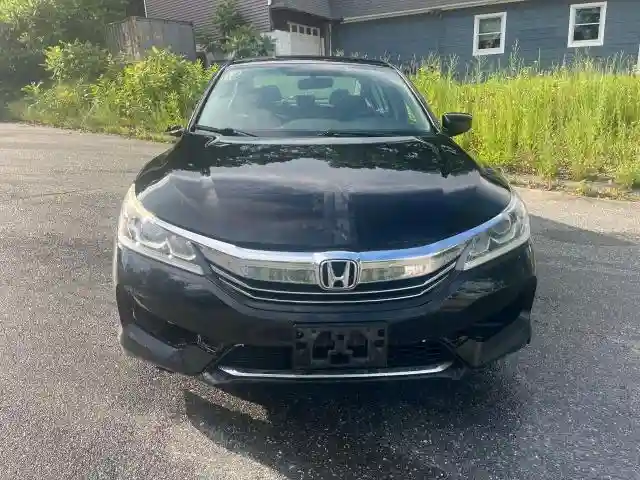 1HGCR2F39GA008216 2016 HONDA ACCORD-0