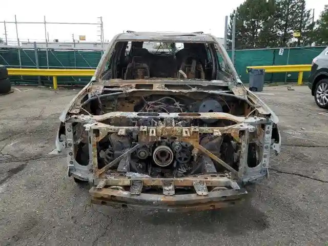 1GNSKJKC5FR515300 2015 CHEVROLET SUBURBAN-4