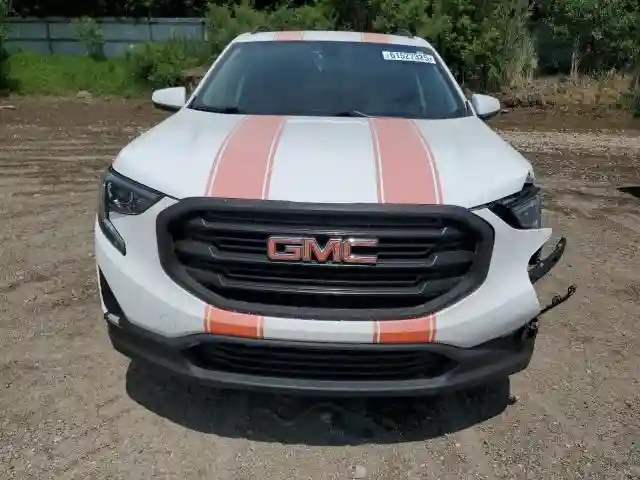 3GKALUEU2KL292906 2019 GMC TERRAIN-4