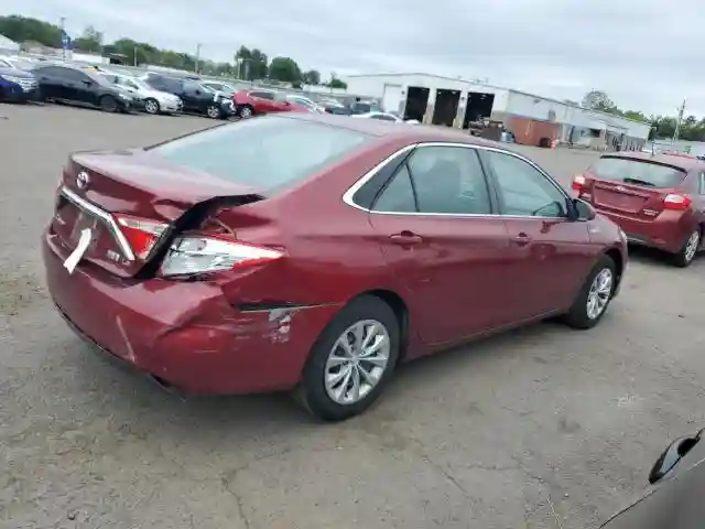 4T1BD1FKXGU177973 2016 TOYOTA CAMRY-2