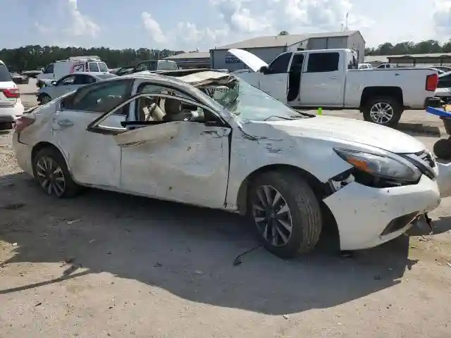1N4AL3AP2GC209408 2016 NISSAN ALTIMA-3
