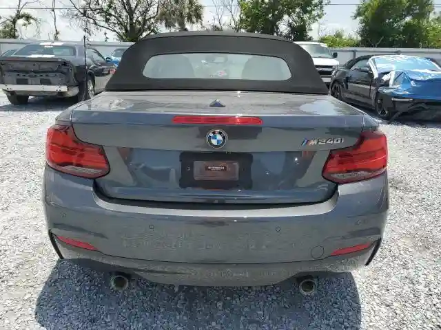 WBA2N1C07L7E52583 2020 BMW M2-5