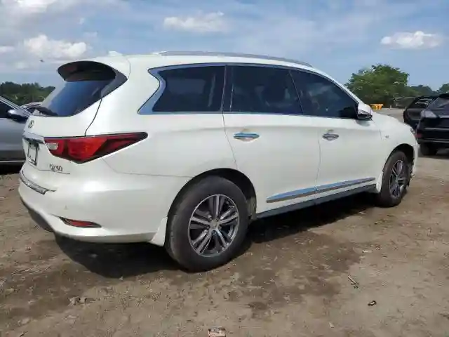 5N1DL0MM0HC519156 2017 INFINITI QX60-2