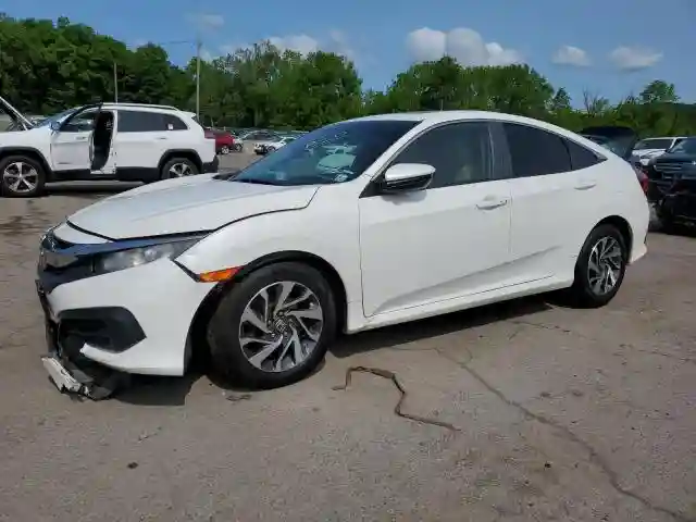 2HGFC2F75HH572966 2017 HONDA CIVIC-0