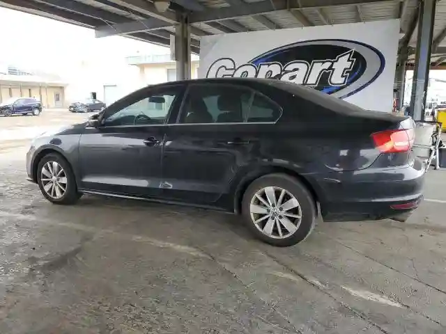 3VWLA7AJ2FM425670 2015 VOLKSWAGEN JETTA-1