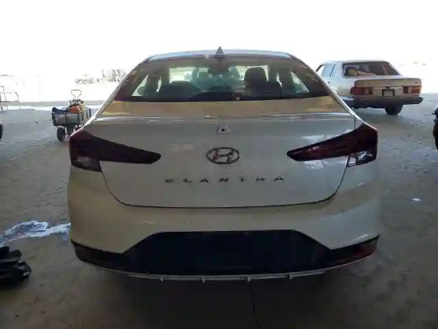 5NPD84LF7KH476317 2019 HYUNDAI ELANTRA-5