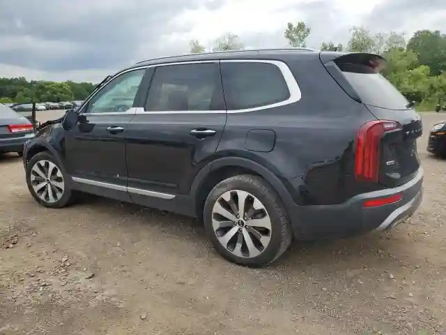 5XYP6DHC2LG082251 2020 KIA TELLURIDE-1