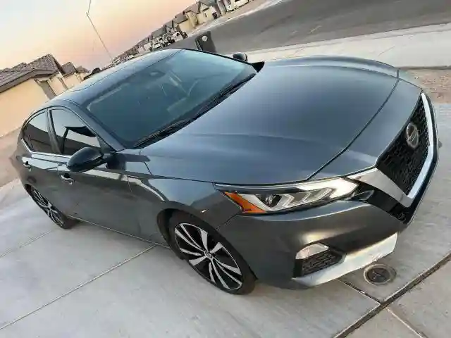 1N4AL4CV3NN408776 2022 NISSAN ALTIMA-0