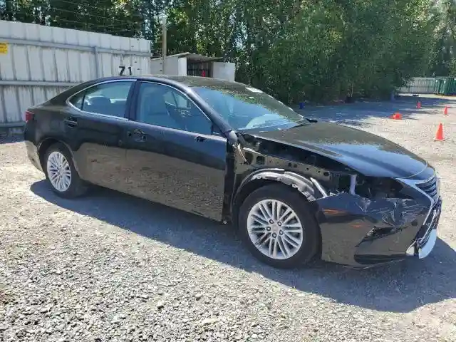 58ABK1GG3JU106663 2018 LEXUS ES350-3