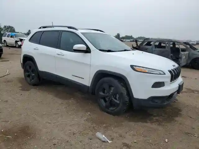 1C4PJMDS3HW584059 2017 JEEP GRAND CHEROKEE-3