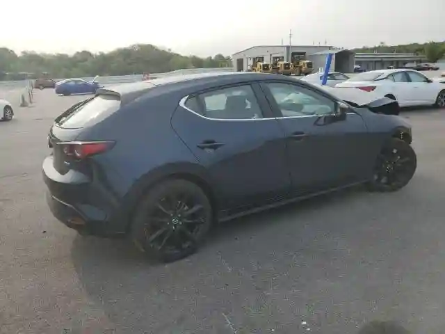 JM1BPAKM4R1721911 2024 MAZDA 3 SELECT S-2