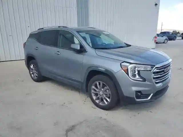 3GKALVEG9PL104826 2023 GMC TERRAIN-3