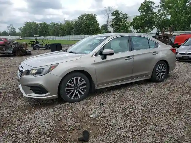 4S3BNAC68J3034204 2018 SUBARU LEGACY-0
