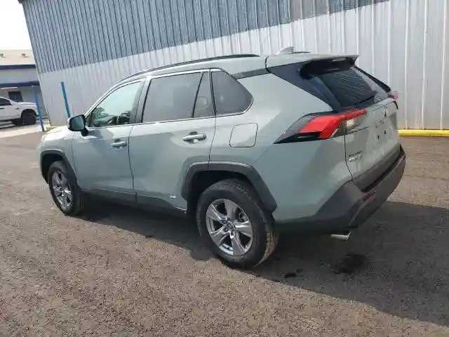 4T3RWRFVXNU071836 2022 TOYOTA RAV4-1
